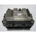 Renault Scenic 1.9 Motor Beyni 0281011776 8200391966 8200386508