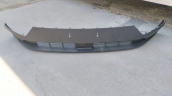 VOLVO EX30 ON TAMPON ALT PLASTIGI 2023 2025 ÇEVİK OTO ÇIKMA