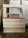 Ford transit sağ sürgülü kapı
