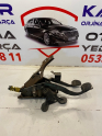 Oto Çıkma Parça / Mekanik / Pedal / Ford / Transit / Çıkma Parça 