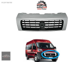DUCATO ÖN PANJUR 2006-2014 735432548
