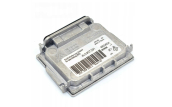 JEEP CHEROKEE III 2008-2010 XENON FAR BEYNİ -BURSA FAR