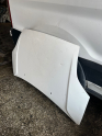 Oto Çıkma Parça / Kaporta & Karoser / Kaput / Ford / Fiesta / Çıkma Parça 