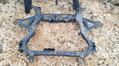 FORD MONDEO MOTOR TRAVERSİ ÇEVİK OTO ÇIKMA