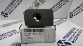 VW GOLF 5 TORPİDO KİLİDİ 1K1857147E ORİJİNAL SIFIR