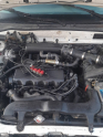 Oto Çıkma Parça / Kaporta & Karoser / İç Ayna / Hyundai / Accent / Çıkma Parça 