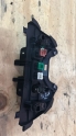 Oto Çıkma Parça / Elektrik / Flaşör Düğmesi / Peugeot / Partner / Çıkma Parça 