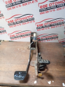Oto Çıkma Parça / Mekanik / Pedal / Renault / Kangoo / Çıkma Parça 