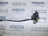 Oto Çıkma Parça / Mekanik / Kapı Kilidi / Fiat / Doblo / Çıkma Parça 