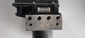 Oto Çıkma Parça / Elektrik / ABS Beyni / Toyota / Camry / Çıkma Parça 