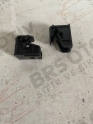 Polo 2010-2017  Far Tutucu Braket