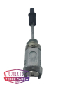 107837167BF  ORJİNAL KAPI KİLİDİ