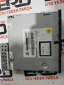Oto Çıkma Parça / Elektrik / Hoparlör & Ses Sistemi / Audi / Q5 / Çıkma Parça 