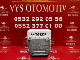 BMW VW AUDİ D1S XENON FAR BEYNİ SIFIR İTHAL 4L0907391
