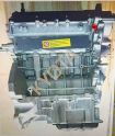 MOTOR KOMPLE I20 1.4 BENZİNLİ G4LC 18- KYOTA