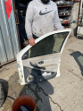 Oto Çıkma Parça / Kaporta & Karoser / Kapı / Fiat / Palio / Çıkma Parça 
