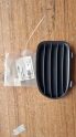 VECTRA B 1999 SONRASI SAĞ TAMPON KAPAK SİSSİZ ROOT 111484 1400648