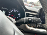 Oto Çıkma Parça / Elektrik / Sinyal Kolu / Kia / Stonic / Çıkma Parça 