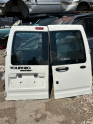CONNECT ÇİFTLİ BAGAJ KAPAĞI SAĞ SOL HATASIZ