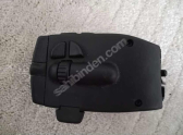 Oto Çıkma Parça / Elektrik / Teyp / Renault / Fluence / Çıkma Parça 