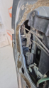 Oto Çıkma Parça / Mekanik / Kapı Kilidi / Opel / Vectra / Çıkma Parça 
