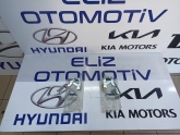 HYUNDAİ SONATA SAĞ SOL KAPUT MENTEŞESİ