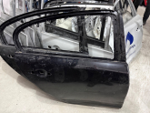 Oto Çıkma Parça / Renault / Latitude / Kaporta & Karoser / Kapı / Çıkma Parça 