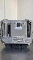 MOTOR BEYNİ ECU/ PSA GRUBU PEUGEOT-CİTROEN BERLİNGO / 0281013334