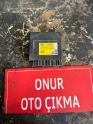 FORD CONNECT MERKEZİ KİLİT BEYNİ