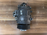 Oto Çıkma Parça / Isıtma, Soğutma & Klima / Klima Kompresörü / Skoda / Fabia / Çıkma Parça 