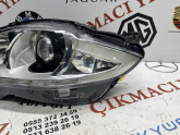 Oto Çıkma Parça / Elektrik / Far / Jaguar / XJ / Çıkma Parça 