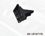 LR167178 FAR BRAKETİ SAG SPORT