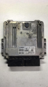 KİA CEED MOTOR BEYNİ 0281032115 /39140-2A860