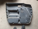 Oto Çıkma Parça / Mekanik / Kapı Döşemesi / Ford / Transit Connect / Çıkma Parça 