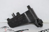 BMW 5 SERİSİ G30 BRAKET 1149051XX