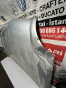 Oto Çıkma Parça / Kaporta & Karoser / Kaput / Renault / Kangoo / Çıkma Parça 