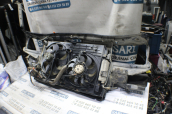Oto Çıkma Parça / Kaporta & Karoser / Ön Panel / Skoda / Octavia / Çıkma Parça 