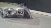 Oto Çıkma Parça / Elektrik / Far / BMW / X1 / Çıkma Parça 