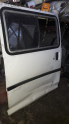 HYUNDAİ H100 1998 SAĞ ORTA SÜRGÜLÜ KAPI