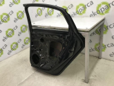 Oto Çıkma Parça / Kaporta & Karoser / Kapı / Audi / A3 / Çıkma Parça 