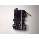 Renault Scenic Sigorta Body Beyni 7703497782A