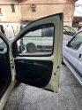Oto Çıkma Parça / Kaporta & Karoser / Kapı / Fiat / Fiorino / Çıkma Parça 