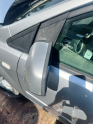 Oto Çıkma Parça / Kaporta & Karoser / Dış Ayna Komple / Ford / Focus / Çıkma Parça 