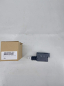 7701039565  KAPI KİLİT MOTORU R9-R11-R19