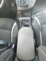 Renault Kangoo Orta Konsol Parçaları - Konuk Oto 05366077016