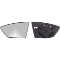 Volkswagen BSG Ayna Cami Sag 5F0857522A LEON