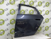 AUDI A5 2025 2026 SOL ARKA KAPI 8B5833051