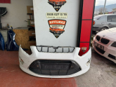 FORD C-MAX ÖN TAMPON ORJİNAL