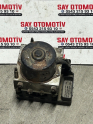 3A0907379D GOLF 3 POLO CLASSİC ABS BEYNİ