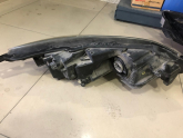 Oto Çıkma Parça / Elektrik / Far / Honda / HR-V / Çıkma Parça 
